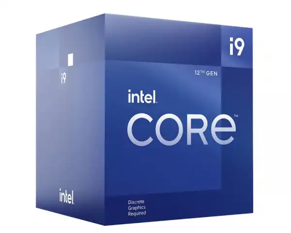 INTEL Core i9-12900F 16-Core up to 5.10GHz Box