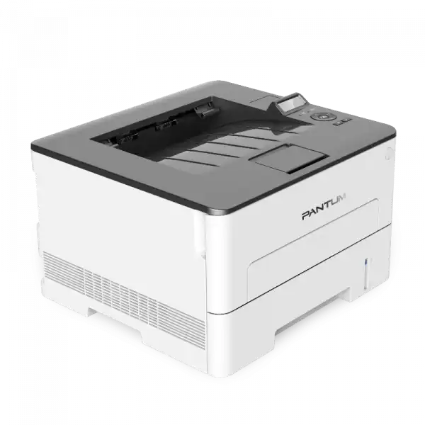 Laserski štampac Pantum P3300DW 1200x120dpi/350MHz/256MB/33ppm/USB 2.0/LAN/WiFi/Ton TL-425/Dr DL-425