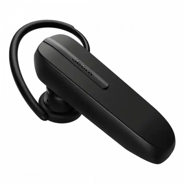 Jabra Talk 5 BLK