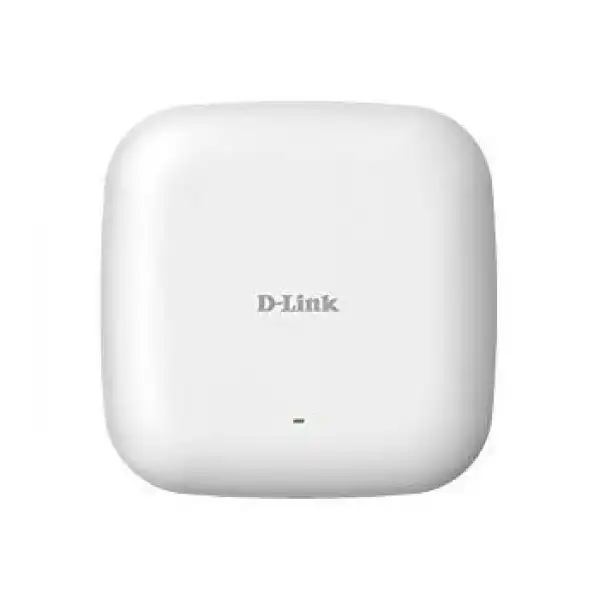 D-Link pristupna točka DAP-2610