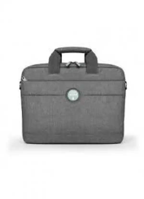 Port YOSEMITE ECO TL 15,6 GREY