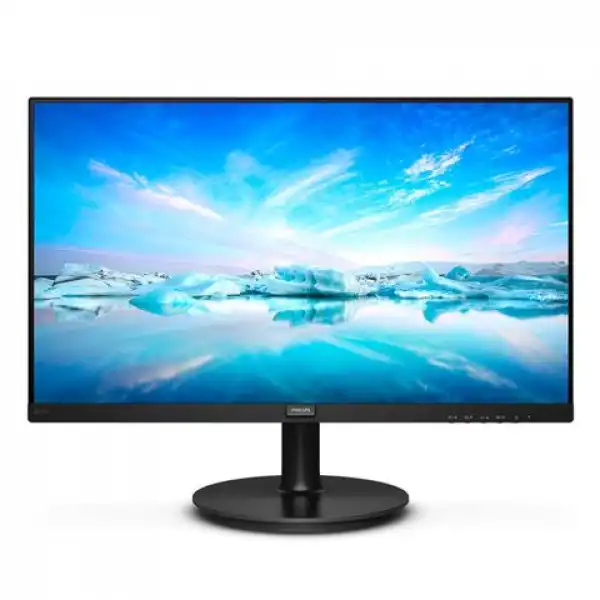 PHILIPS 21.5'' VA 221V8/00 Monitor