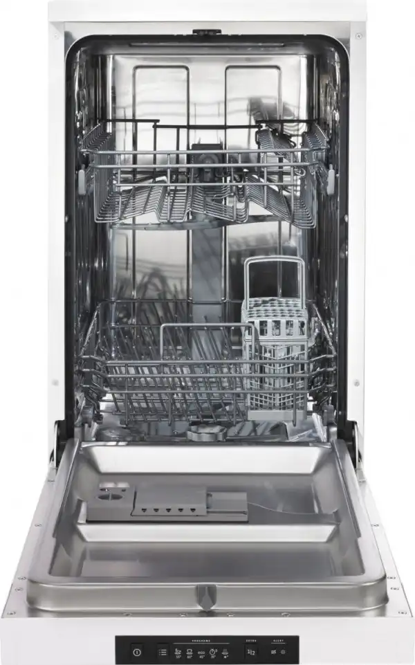 Gorenje mašina za pranje sudova GS520E15W