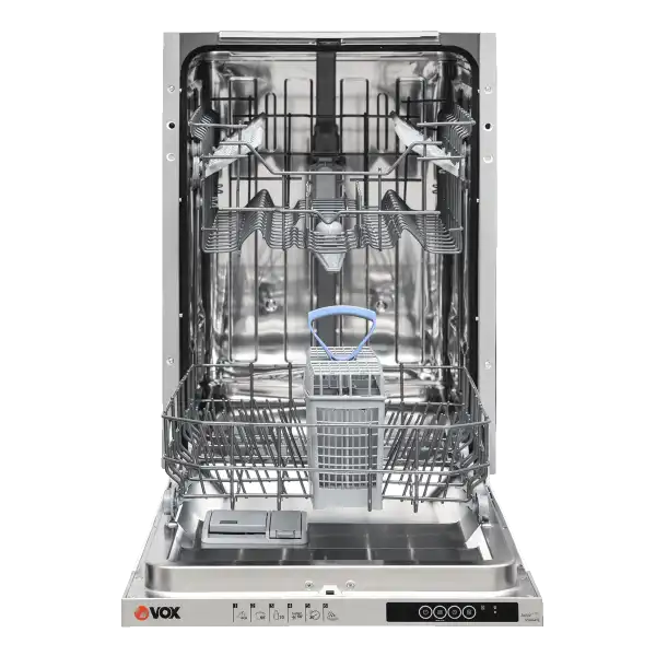 Vox mašina za pranje sudova GSI4641E