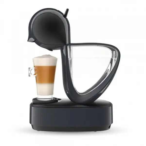 Krups aparat za espresso Dolce Gusto KP173B31