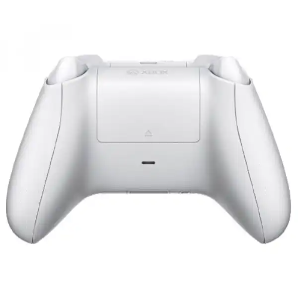 MICROSOFT Gamepad Xbox Wireless Controller (Bela)