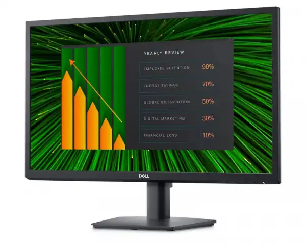 DELL 23.8'' E2423HN monitor