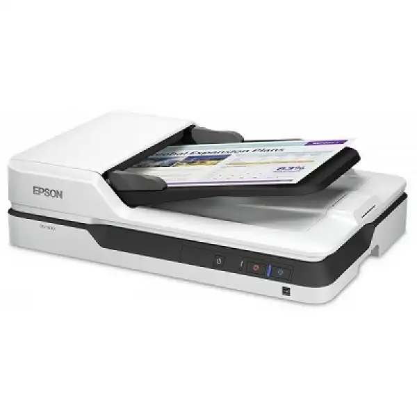 DS-1630 Epson WorkForce skener ( B11B239401 )