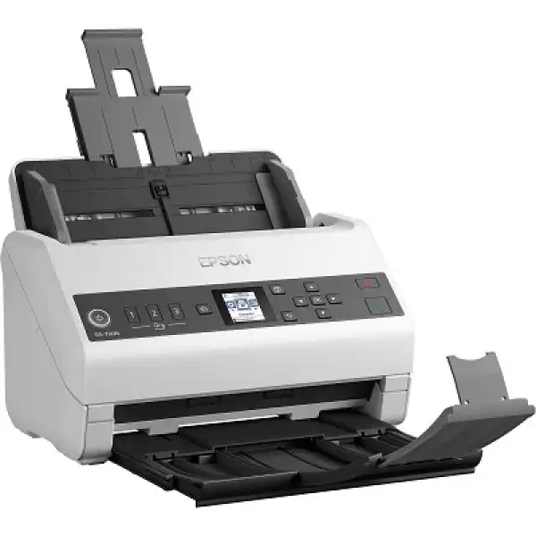 DS-730N Epson skener (  )