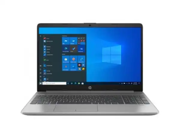 HP 250 G8 i7/8GB/SSD 512GB/15.6''/6Q942ES