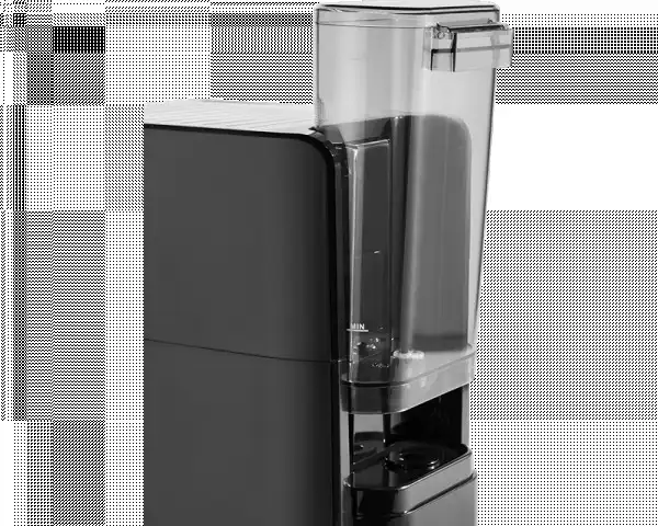 Beko aparat za espresso kafu CEP 5152 B