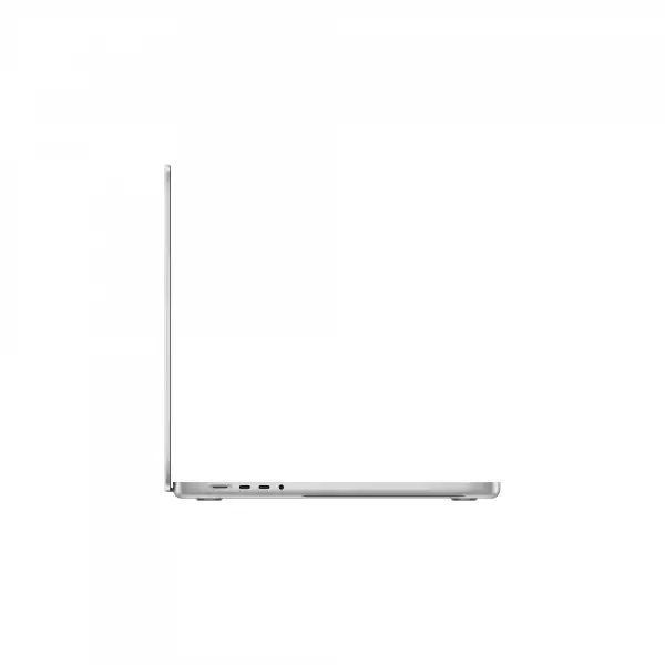 APPLE MacBook Pro 16 (Space Grey) M1 Pro, 16GB, 512GB SSD (MK1E3LL/A)