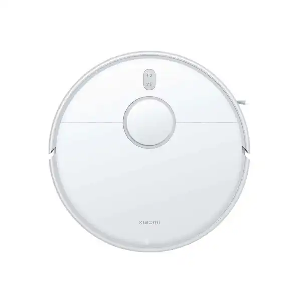 XIAOMI Mi Robot Vacuum X10 EU Robot usisivač