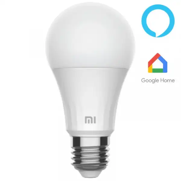 Xiaomi Mi LED Smart sijalica (Warm White)