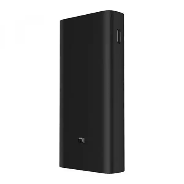 XIAOMI 50W 20000mAh BHR5121GL Power bank