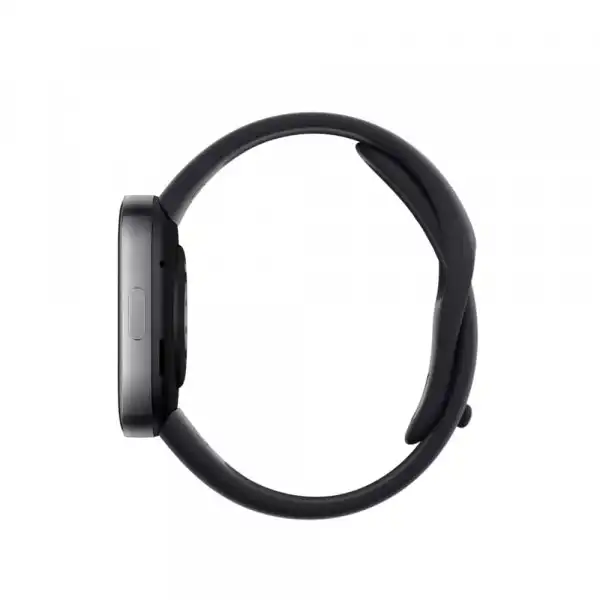 XIAOMI Redmi Watch 3 Black