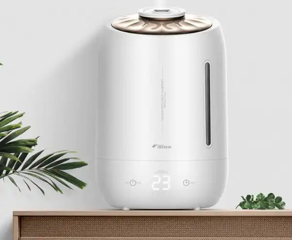 Deerma Humidifier DEM-F600