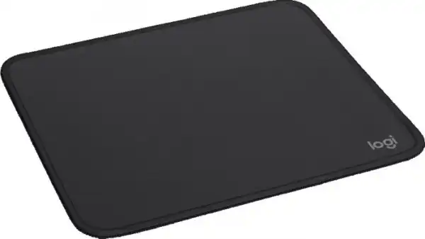 Logitech Mouse Pad Studio Series - GRAPHITE