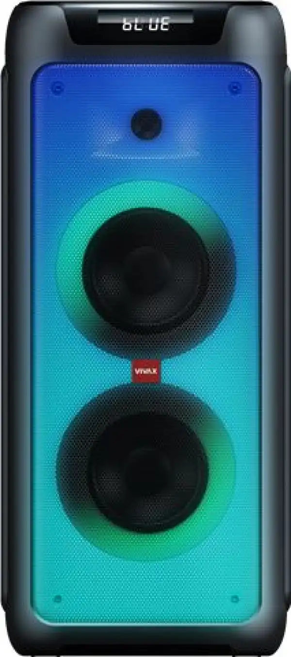 VIVAX VOX karaoke zvučnik BS-500