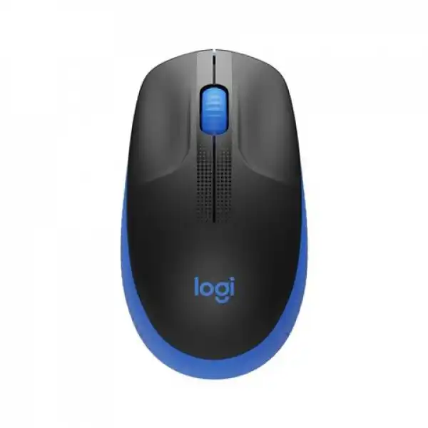 MIŠ LOGITECH M190 Blue