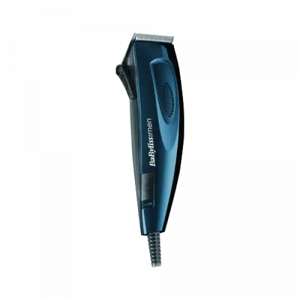 BABYLISS Aparat za šišanje E695E