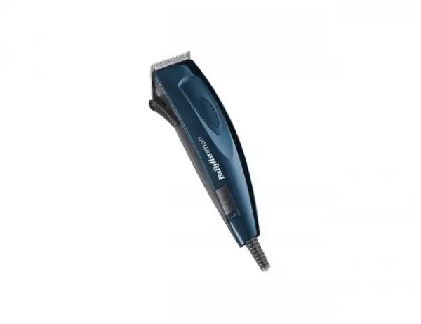 BABYLISS Aparat za šišanje E695E