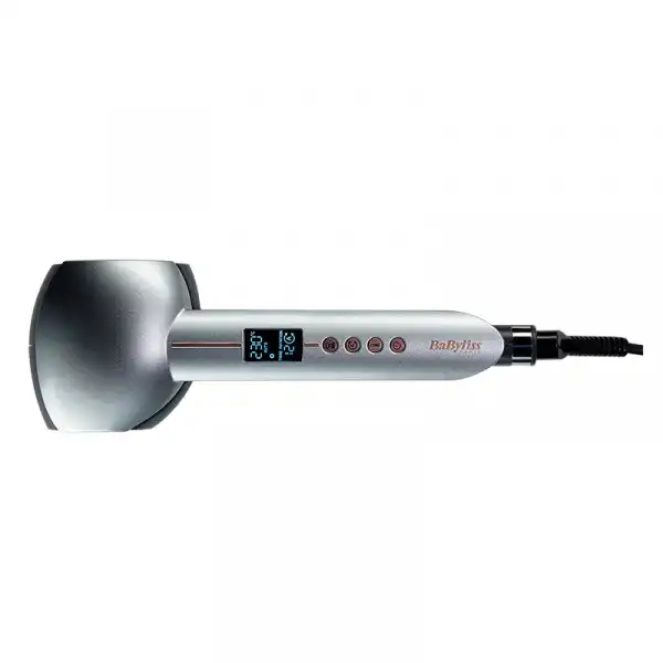 BABYLISS Stajler C1600E