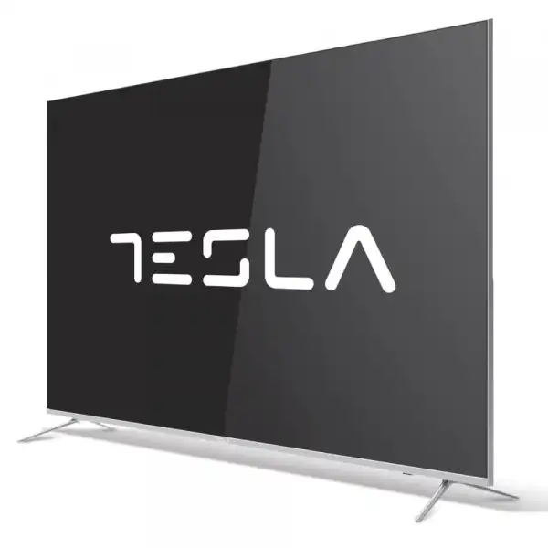 TESLA 75K939SUS Smart televizor