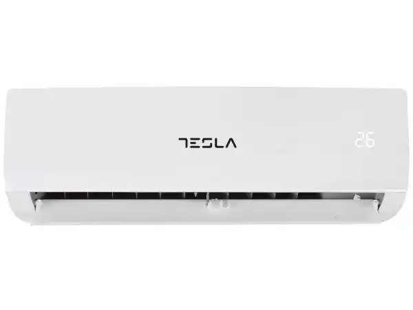 TESLA TM52AF21-1832IAW Inverter klima uređaj