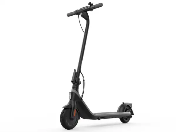 Elektricni Trotinet Segway E2 E