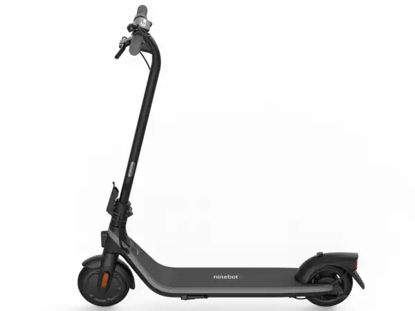 Elektricni Trotinet Segway E2 E