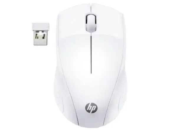 https://www.laptopcentar.rs/images/products/big/74002.webp