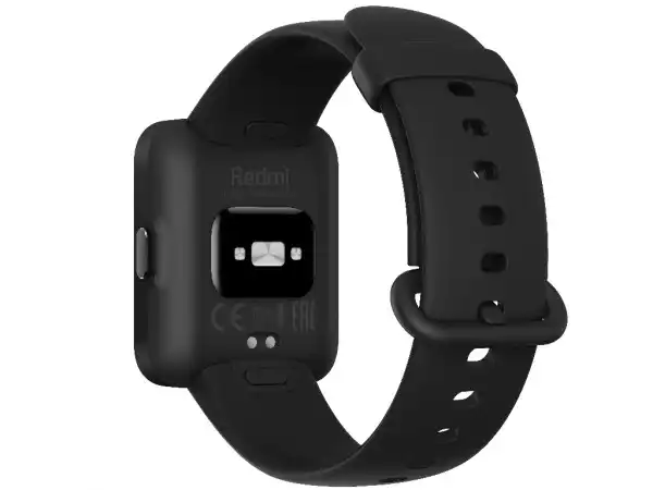 Pametni sat XIAOMI Redmi Watch 2 Lite/1.55''/LCD/crna