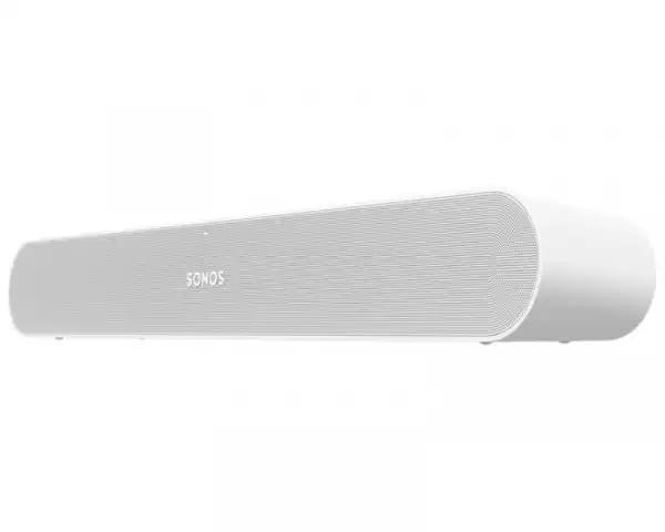 SONOS Ray Soundbar beli