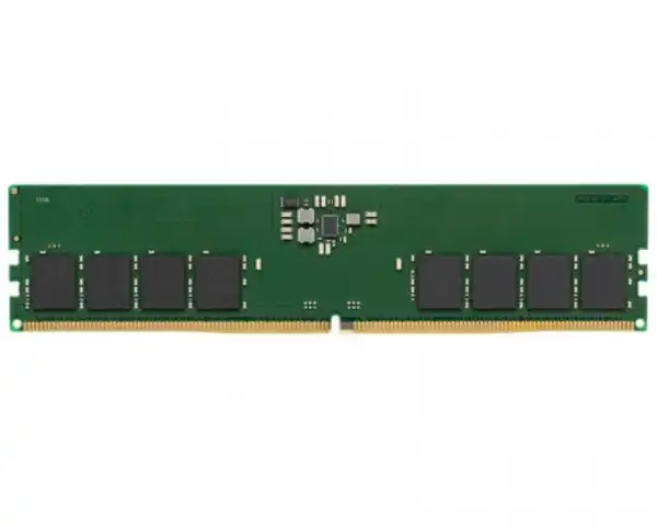 KINGSTON DIMM DDR5 16GB 5600MTs KVR56U46BS8-16