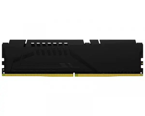 KINGSTON DIMM DDR5 64GB (2x32GB kit) 5200MTs KF552C36BBEK2-64 Fury Beast