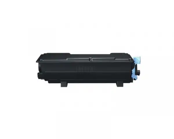 KYOCERA TK-3400 crni toner