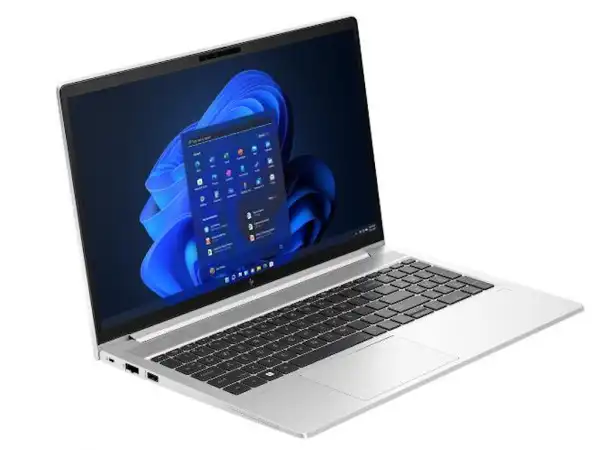 HP EliteBook 650 G10 (Pike silver) FHD IPS, i7-1355U, 16GB, 512GB SSD, SR raspored, Win 11 Pro (725P0EA/SR)