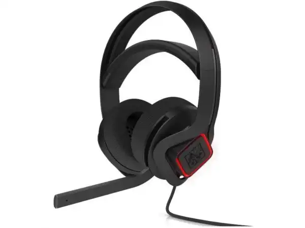 Slušalice HP Omen Mindframe Prime/gaming/6MF35AA/ crna