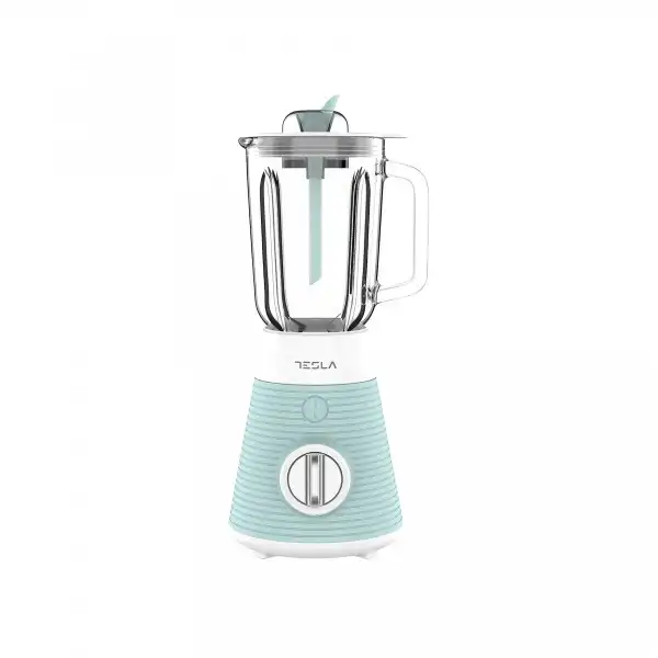 TESLA Blender BL510BWS