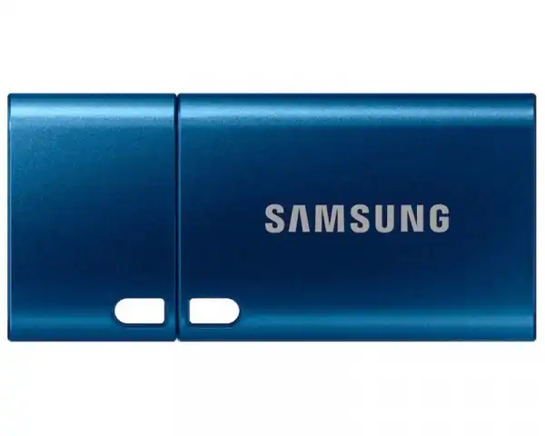 SAMSUNG 64GB USB 3.1 Plavi MUF-64DA