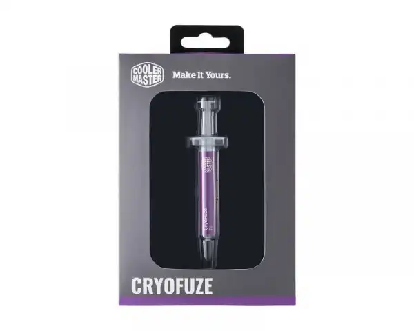 COOLER MASTER CryoFuze termalna pasta (MGZ-NDSG-N07M-R2)