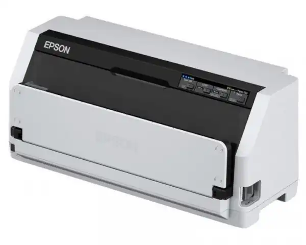 EPSON LQ-690IIN matrični štampač