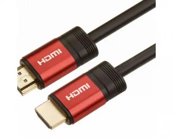 FAST ASIA Kabl HDMI na HDMI 2.1 8K  (mm) 3m