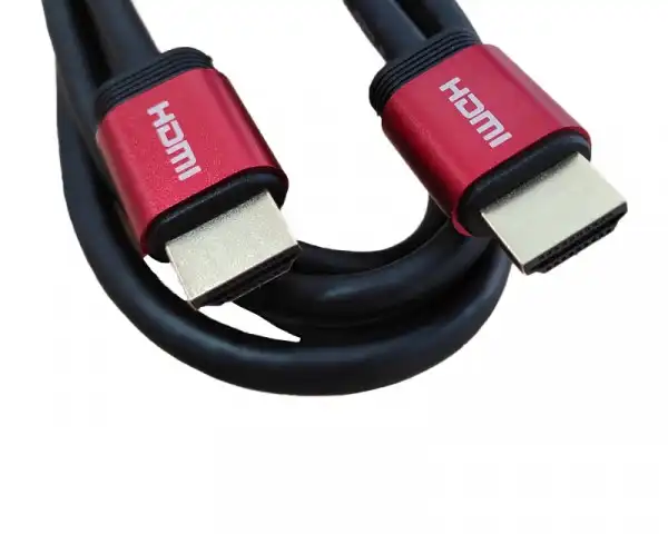 FAST ASIA Kabl HDMI na HDMI 2.1 8K  (mm) 3m