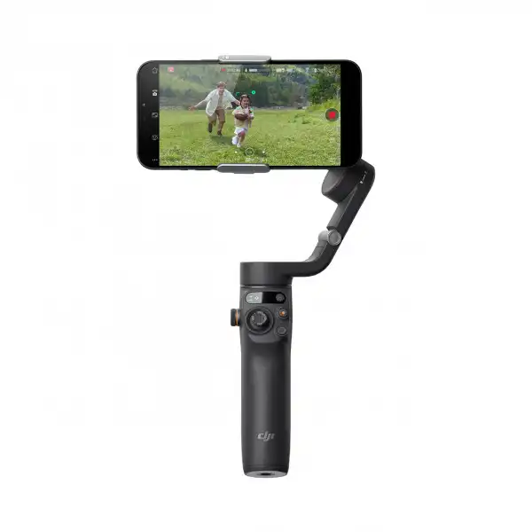 Gimbal za Telefon DJI Osmo Mobile 6