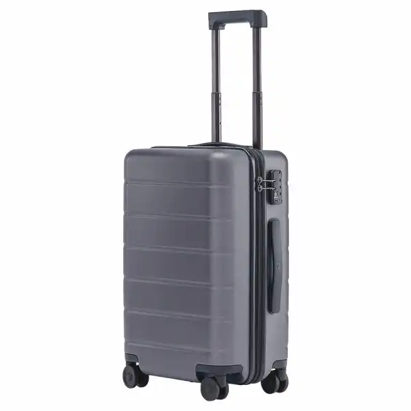 Xiaomi Mi Luggage Classic 20'' (Gray)