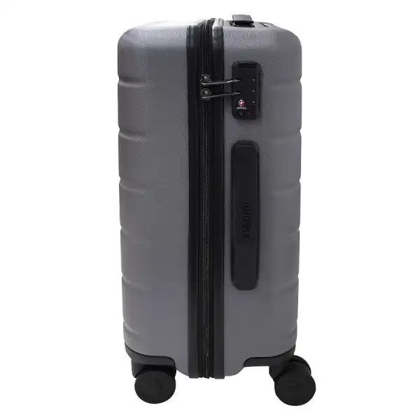 Xiaomi Mi Luggage Classic 20'' (Gray)