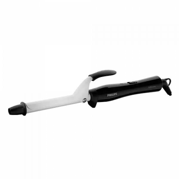 PHILIPS Styler za kosu BHB862 00