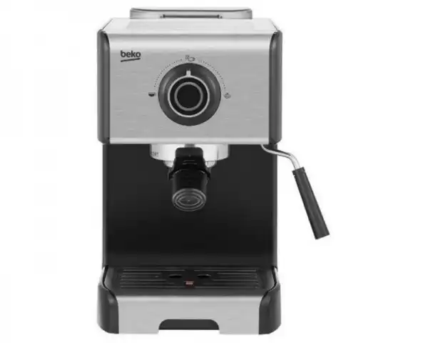 Beko aparat za espresso kafu CEP 5152 B